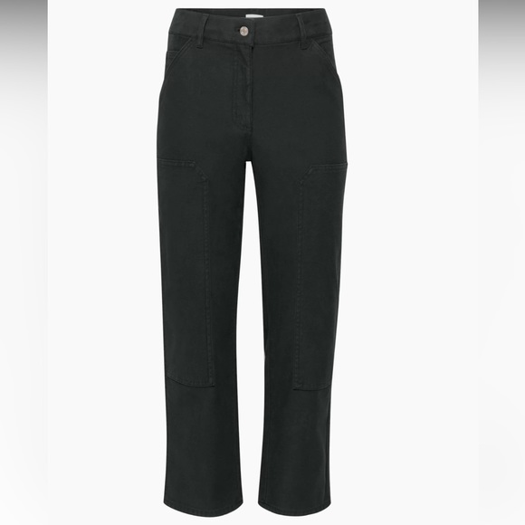 Aritzia Brennan pants - Picture 1 of 2
